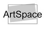 ArtSpace logo
